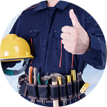 服務(wù)承諾 服務(wù)承諾