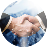 核心價(jià)值觀(guān) 核心價(jià)值觀(guān)