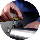 企業(yè)精神 企業(yè)精神