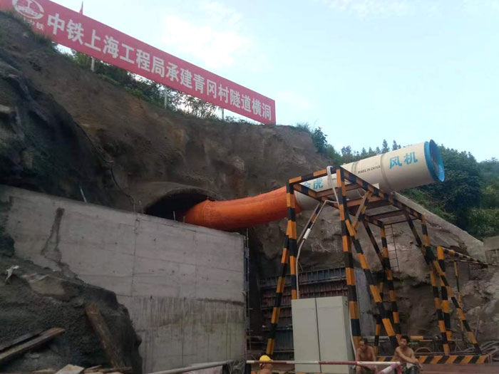 風(fēng)機(jī)葉輪流線(xiàn)行設(shè)計(jì)進(jìn)一步研究探討